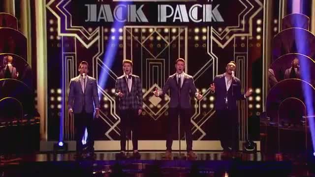Watch Who will win? | Britain's Got Talent 2014 Video