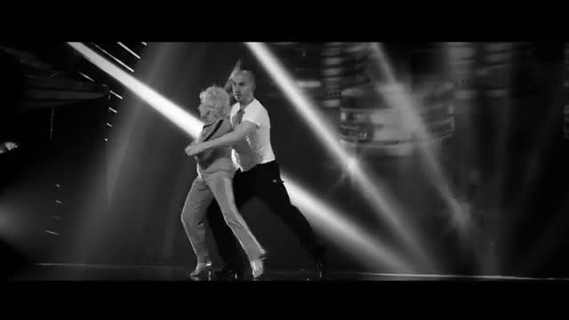 Watch The Final Word | Britain's Got Talent 2014 Video