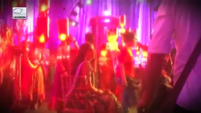Watch Sonam Kapoor's LEAKED Video | Dolly Ki Doli Video