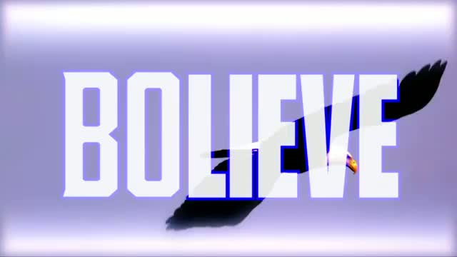 Watch WWE: Bo Dallas Entrance Video Video