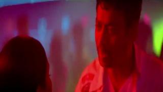 Watch I Lied To You (Movie Scene) "Life In A Metro" | Irrfan Khan, Konkona Sen Sharma Video