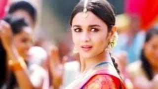 Watch "2 States" (Movie Scene) What is your Salary | Alia Bhatt, Arjun Kapoor Video