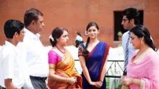 Watch "2 States" (Deleted Scene) I'm Beautiful | Alia Bhatt, Arjun Kapoor Video