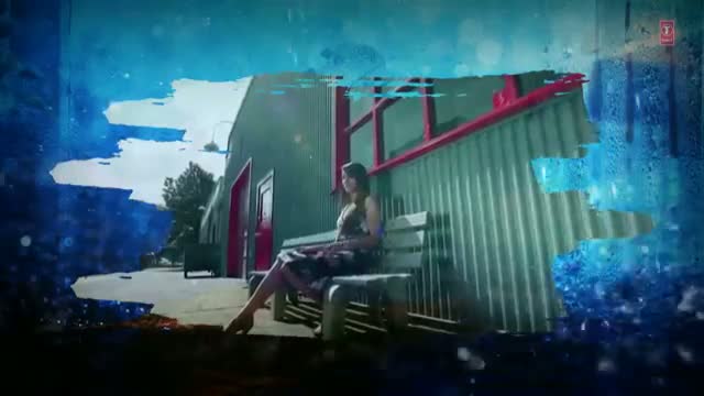 Watch Nishaani by Kanth Kaler Full Song with Lyrics | Sajda - Tere Pyar Da | Latest Punjabi Song 2014 Video