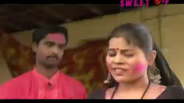Watch Marad Bariyar khojeli | Vikram Raj | New Bhojpuri Hot Songs 2014 Video