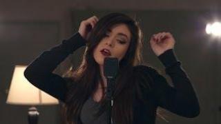 Watch Counting Stars - OneRepublic (Alex Goot, Kurt Schneider, and Chrissy Costanza Cover) Video
