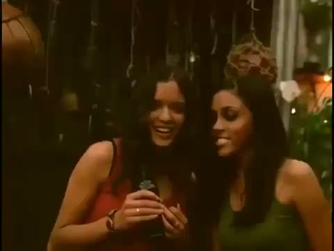 Watch Best English Remix Pop Song Collection 2014 Video