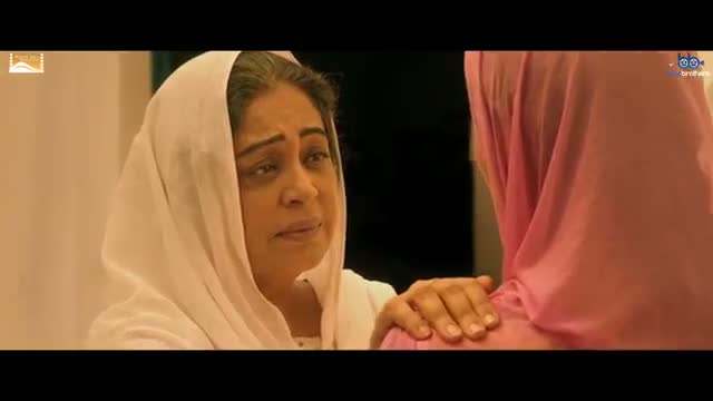 Watch Awwal Allah | Punjab 1984 | Diljit Dosanjh | Kirron Kher | Sonam Bajwa | Releasing 27th June 2014 Video