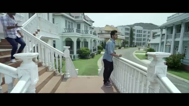 Watch Yaariyan | Babbal Rai | Girlfriend | Latest Punjabi Songs | Speed Records Video
