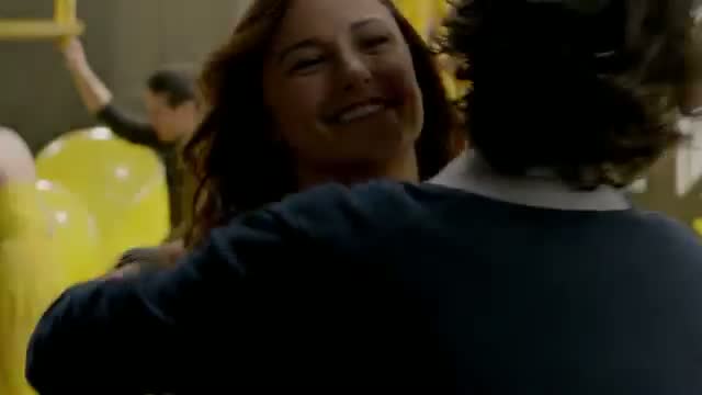 Watch STEP UP ALL IN Trailer Official - Ryan Guzman, Briana Evigan Video