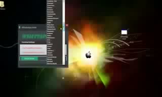 Watch Whatsapp Hack Spy Conversation Download Video