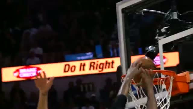 Watch 2014 NBA Finals Game 2 "A Sky Full of Stars" - Coldplay (Basketball Video) Video