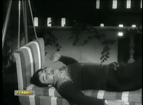 Watch Paruvathil Konjam - MGR, KR. Vijaya, Shaukar Janaki - Superhit Tamil Song - Panam Padaithavan Video