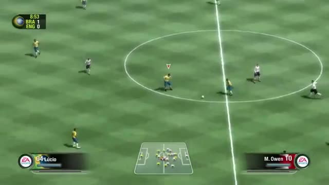 Watch The History of FIFA World Cup : 1998-2014 (HD) Video