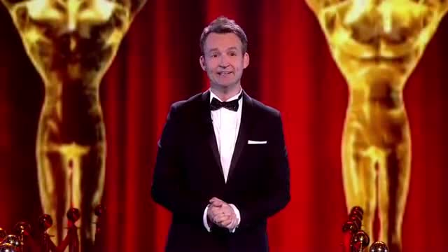 Watch See Impressionist Jon Clegg's star-studded Final - Britain's Got Talent 2014 Final Video