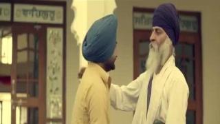Watch Munda Sardara Da - Ranjit Bawa Feat. Bir Singh - Full HD Song Video
