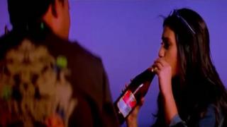 Watch Why are you Crying (Movie Scene) "Life In A Metro" - Irrfan Khan, Konkona Sen Sharma Video