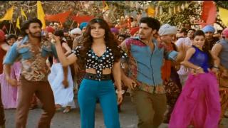 Watch Gunday Mashup - (Full Video Song) - Ranveer Singh, Arjun Kapoor & Priyanka Chopra Video
