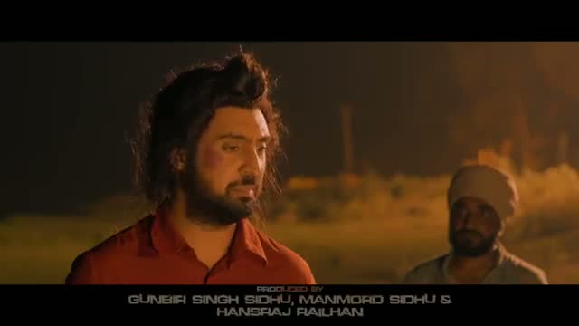 Watch Eh Kithon Da Insaaf Hoya | Dialogue Promo | Punjab 1984 | Diljit Dosanjh | Releasing 27th June 2014 Video