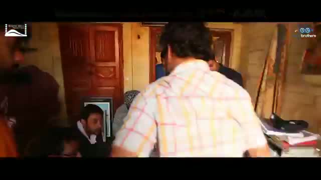Watch Diljit Dosanjh | Latest Punjabi Movie | Making Of Punjab 1984 Video