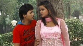 Watch Bhojpuri Song - Maal Na Malai Ho | Bittu Shukla | New Bhojpuri Songs 2014 Video