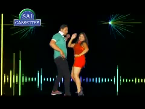 Watch Bittu Shukla New Song - Nambari Pe Tangri - Original Video | Bhojpuri New Hot Songs Video