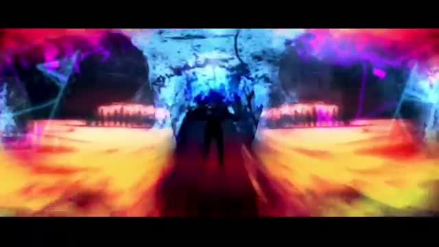 Watch Seether - Words As Weapons (Lyric Video) Video