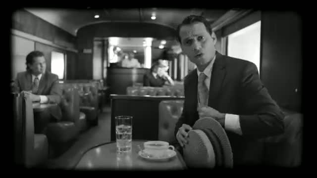 Watch Carlos Vives - Cuando Nos Volvamos a Encontrar ft. Marc Anthony Video