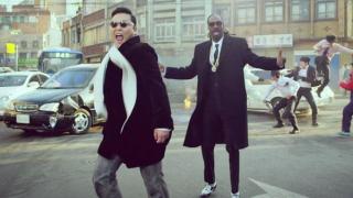 Watch HANGOVER - PSY Feat. Snoop Dogg M/V (Official) Video