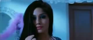 Watch Police Seduce by Female - Hot Bollywood Kissing Hot Bollywood Scene Video
