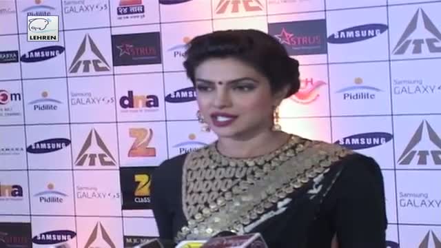 Watch No SRK & Salman At Dilip's Biography Launch Video