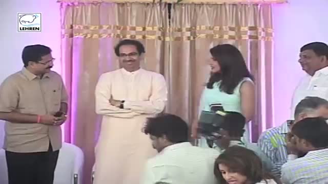 Watch Priyanka Chopra Pays Tribute To Her Father Video