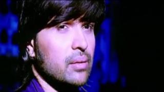 Watch Classic Himesh Mashup - Kiran Kamath - Himesh Reshammiya Video
