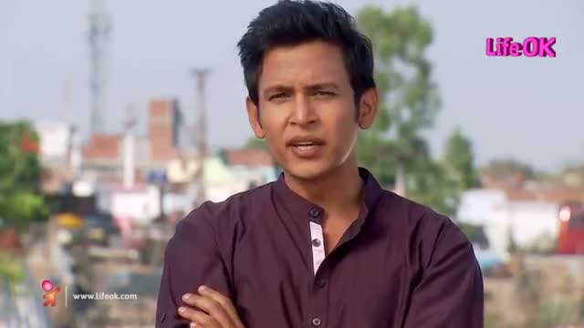 Watch Baawre Chal Jahan Chalen Mann Ke Paon Re - 11th June 2014 : Ep 8 Video