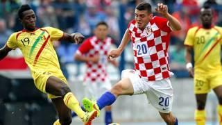 Watch Brazil Vs Croatia Preview All The Stats, Facts And Team News For The Group A Opener Video