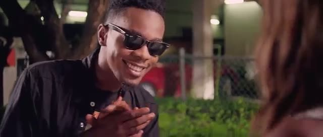 Watch Seyi Shay - Murda [Official Video] ft. Patoranking, Shaydee Video
