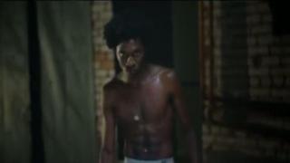 Watch The Roots - Never ft. Patty Crash Video