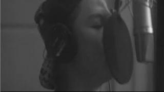 Watch TAEYANG - JOURNEY TO RISE Video