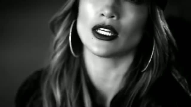 Watch Jennifer Lopez - A.K.A. Album Teaser: Emotions Video