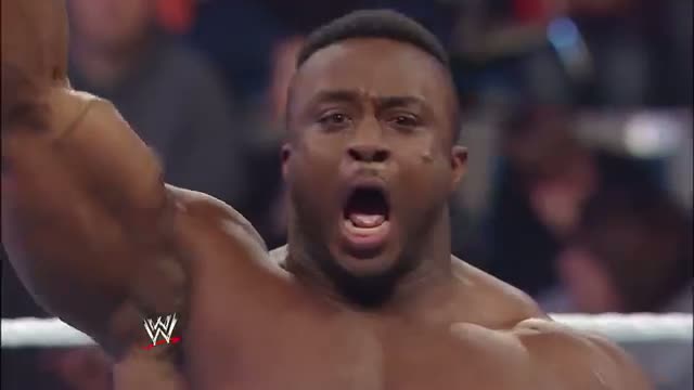 Watch WWE: 5 Potential Paul Heyman Guys Video