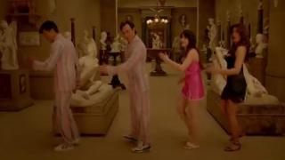 Watch BARBAAD RAAT (TEASER) - Humshakals [2014] - Bipasha Basu, Tamannaah, Esha, Saif & Riteish - HD Video