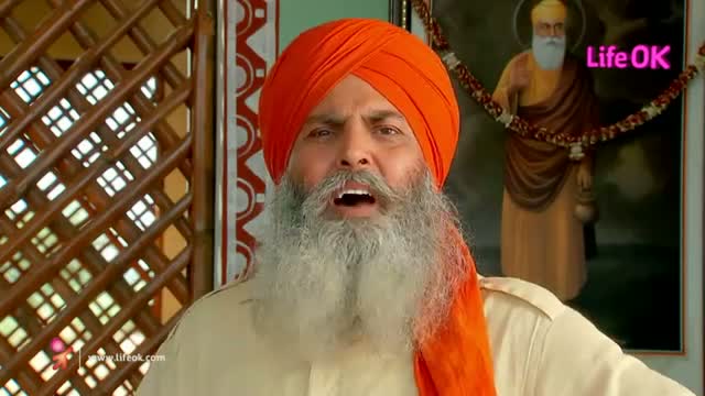 Watch Nadan Parinde - Ghar Aaja - 12th June 2014 : Ep 49 Video