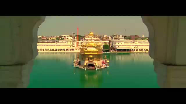 Watch Rakhan wala Tu Navjeet Kahlon Song Trailer | Rakhan Wala tu | New Punjabi Devitional Song 2014 Video