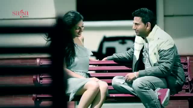 Watch Punjabi Love Songs - Pyar "Sameer Kumar" Love You | Punjabi Songs 2014 Latest Video