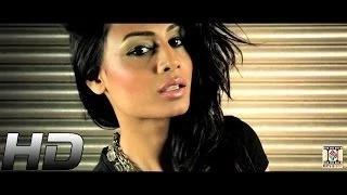 Watch HOLI HOLI - OFFICIAL PUNJABI VIDEO SONG - SURJ SAHOTA Video