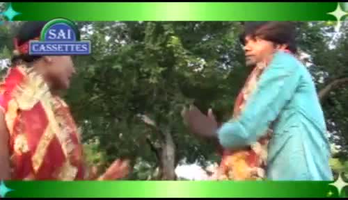 Watch Chalili Dulari Mai | Bhojpuri Bhakti Navratri Special Devi Geet 2014 Video