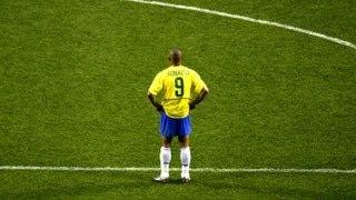 Watch There's Only One Ronaldo - Best Goals Videos Video