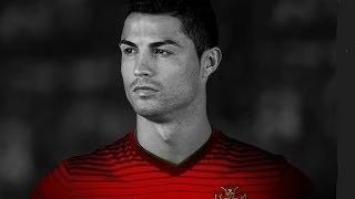 Watch Cristiano Ronaldo Top Skills Portugal Hero In World Cup 2014 (HD) Video