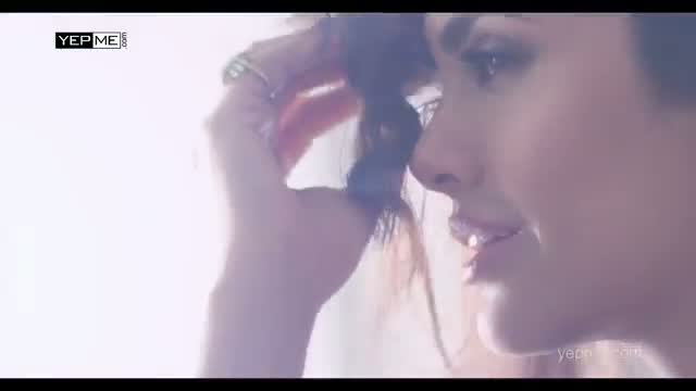 Watch Esha Gupta YepMe Ad - Yepme New Summer Collection Tv Ad Video