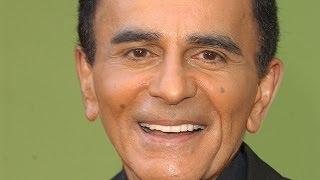 Watch CASEY KASEM Near Death Video
